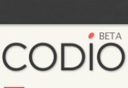 Codio-cloud-IDE-Launches-Codio:Annotations